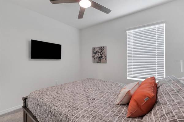 17607 CANOPY PL, Bradenton, FL, 34211 photo 42