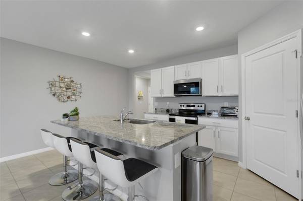 17607 CANOPY PL, Bradenton, FL, 34211 photo 14