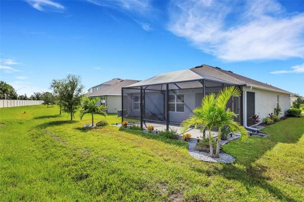 17607 CANOPY PL, Bradenton, FL, 34211 photo 53