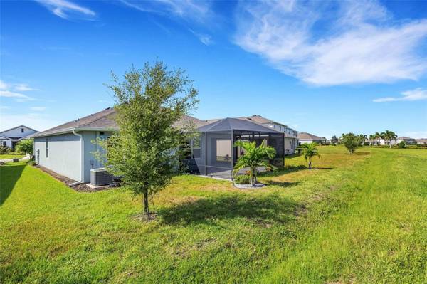 17607 CANOPY PL, Bradenton, FL, 34211 photo 54