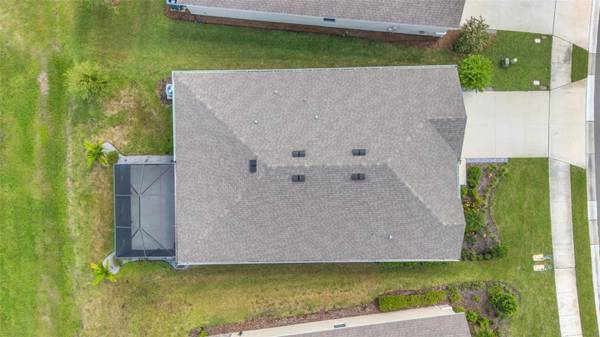 17607 CANOPY PL, Bradenton, FL, 34211 photo 71