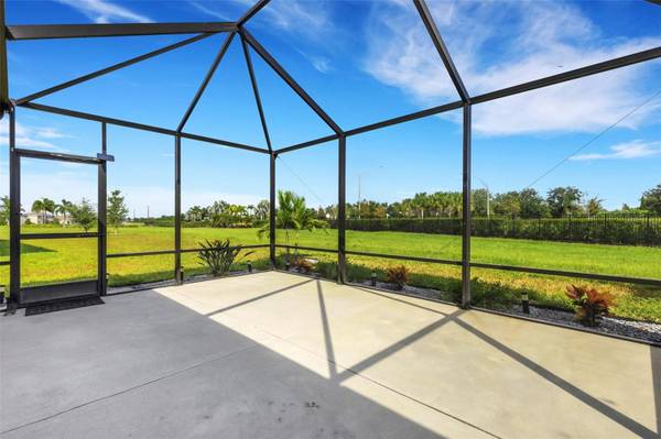 17607 CANOPY PL, Bradenton, FL, 34211 photo 51