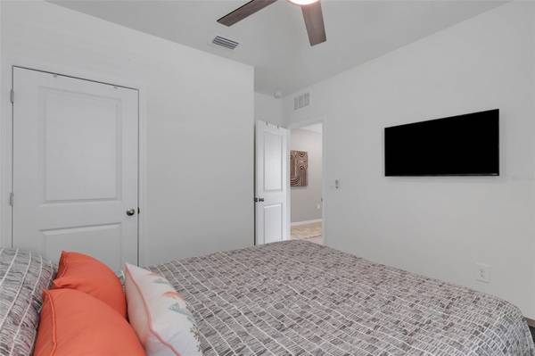 17607 CANOPY PL, Bradenton, FL, 34211 photo 41