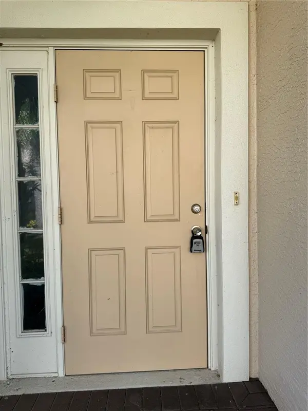 6952 PROSPERITY CIR #408, Sarasota, FL 34238