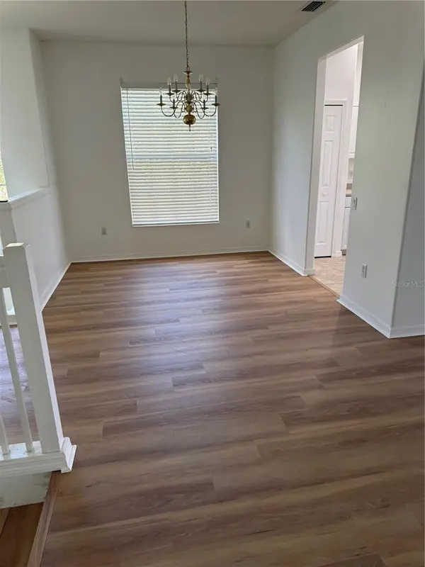 6952 PROSPERITY CIR #408, Sarasota, FL 34238