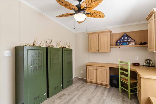 8429 CASTLE GARDEN RD, Palmetto, FL, 34221 photo 22
