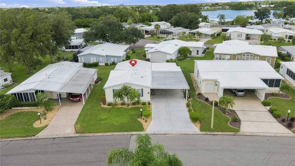 8429 CASTLE GARDEN RD, Palmetto, FL, 34221 photo 45