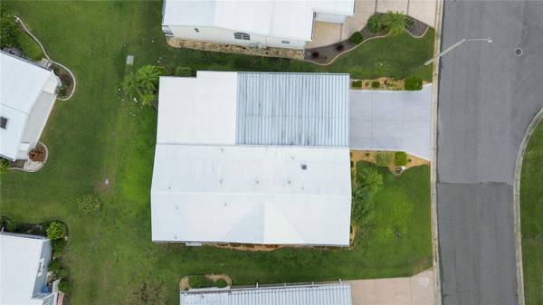 8429 CASTLE GARDEN RD, Palmetto, FL, 34221 photo 50