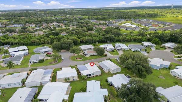 8429 CASTLE GARDEN RD, Palmetto, FL, 34221 photo 53