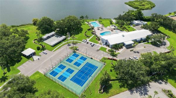 8429 CASTLE GARDEN RD, Palmetto, FL, 34221 photo 62