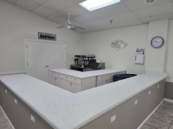 8429 CASTLE GARDEN RD, Palmetto, FL, 34221 photo 73