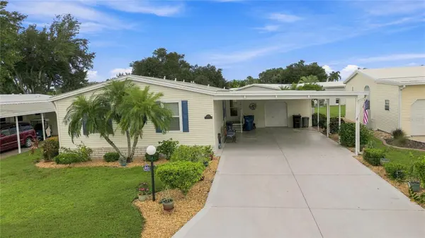 8429 CASTLE GARDEN RD, Palmetto, FL 34221