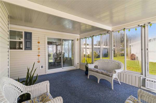 8429 CASTLE GARDEN RD, Palmetto, FL, 34221 photo 36