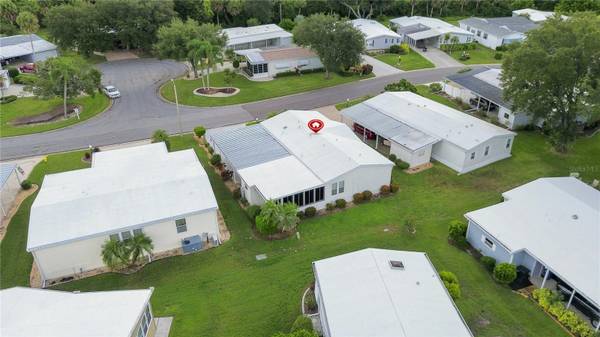 8429 CASTLE GARDEN RD, Palmetto, FL, 34221 photo 54