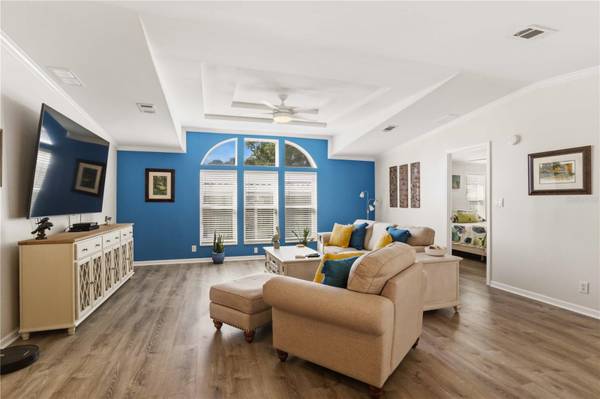 8429 CASTLE GARDEN RD, Palmetto, FL, 34221 photo 7