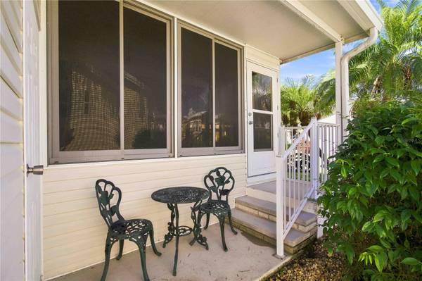 8429 CASTLE GARDEN RD, Palmetto, FL, 34221 photo 31