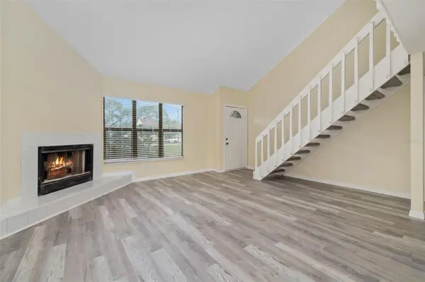 2004 WOOD HOLLOW PL, Sarasota, FL 34235
