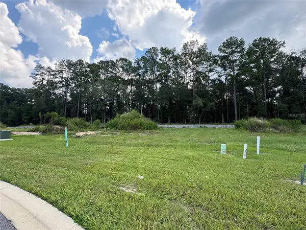 1099 SW 147TH TER, Newberry, FL 32669