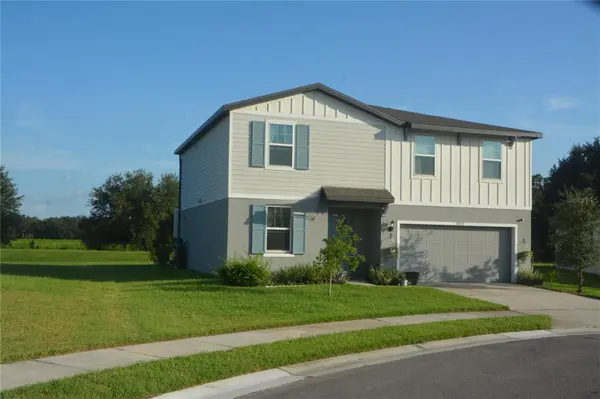 3070 FORREST PLUM CT, Zephyrhills, FL 33540