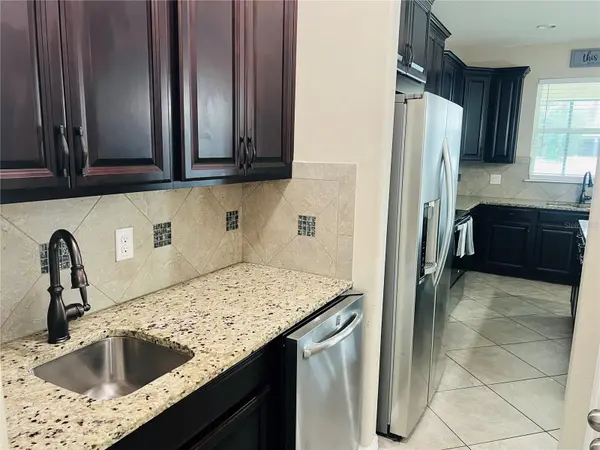 8622 LOVETT AVE, Orlando, FL 32832