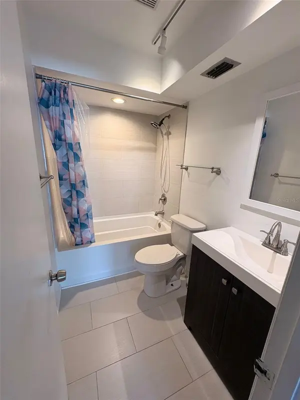 5415 PEACO PL, Winter Park, FL 32792
