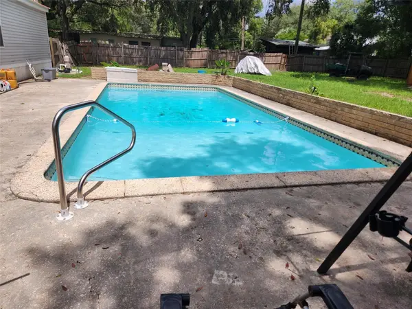 169 NE 166 CT, Silver Springs, FL 34488