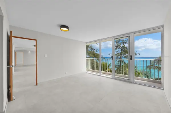#3103 Isla Verde COND. CONDESA DEL MAR #607 #607, Carolina, PR 00979