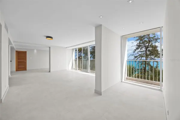 #3103 Isla Verde COND. CONDESA DEL MAR #607 #607, Carolina, PR 00979