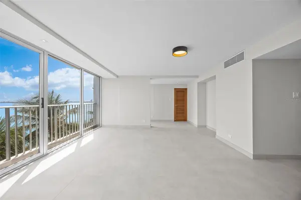 #3103 Isla Verde COND. CONDESA DEL MAR #607 #607, Carolina, PR 00979