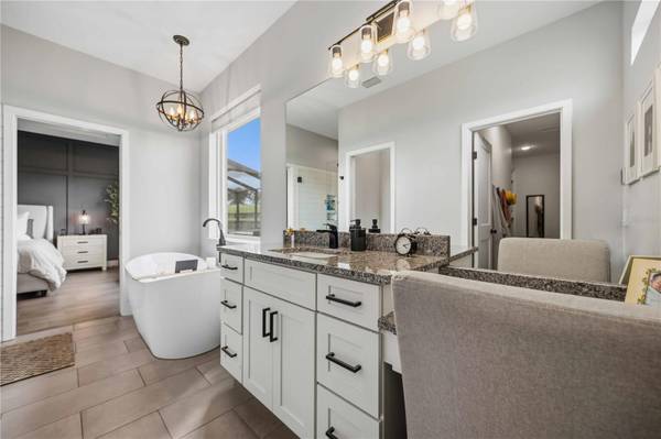 3532 RIDGE VIEW LN, Lake Wales, FL, 33898 photo 39
