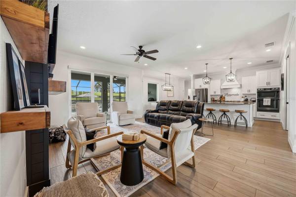 3532 RIDGE VIEW LN, Lake Wales, FL, 33898 photo 15