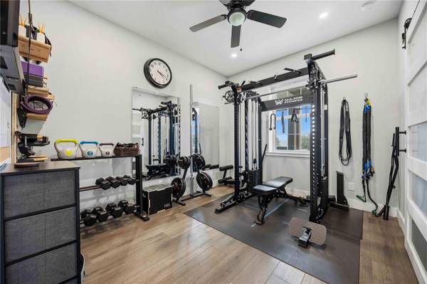 3532 RIDGE VIEW LN, Lake Wales, FL, 33898 photo 41