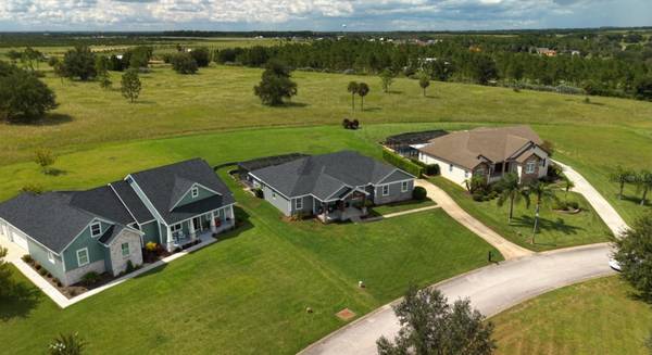 3532 RIDGE VIEW LN, Lake Wales, FL, 33898 photo 53