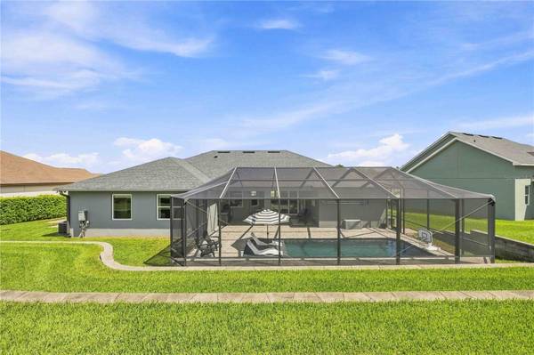 3532 RIDGE VIEW LN, Lake Wales, FL, 33898 photo 6