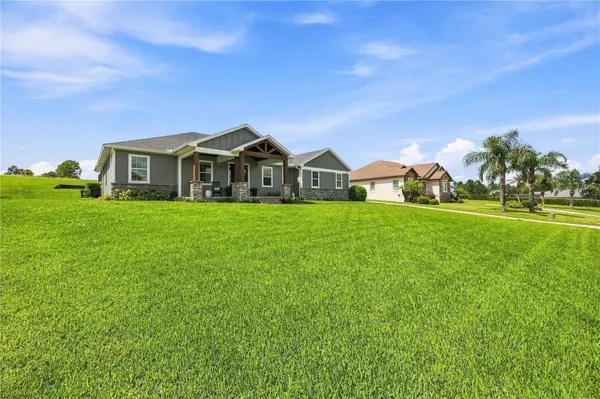 3532 RIDGE VIEW LN, Lake Wales, FL 33898