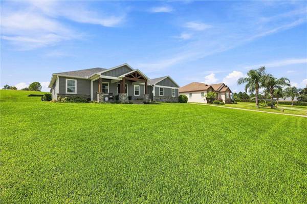 3532 RIDGE VIEW LN, Lake Wales, FL, 33898 photo 2