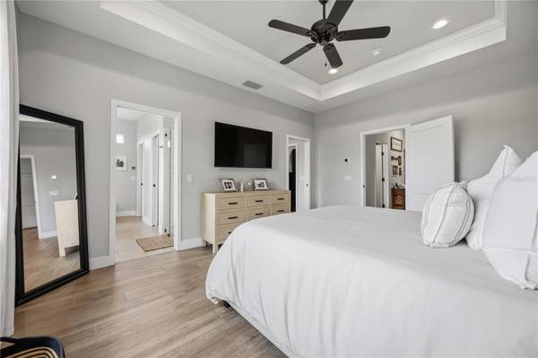 3532 RIDGE VIEW LN, Lake Wales, FL, 33898 photo 34