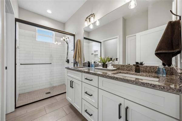 3532 RIDGE VIEW LN, Lake Wales, FL, 33898 photo 42