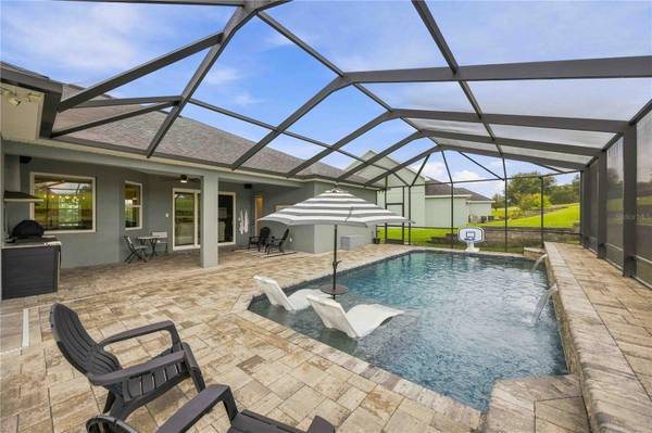 3532 RIDGE VIEW LN, Lake Wales, FL, 33898 photo 48