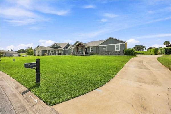 3532 RIDGE VIEW LN, Lake Wales, FL, 33898 photo 3