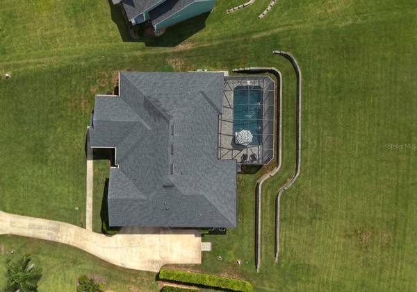 3532 RIDGE VIEW LN, Lake Wales, FL, 33898 photo 54