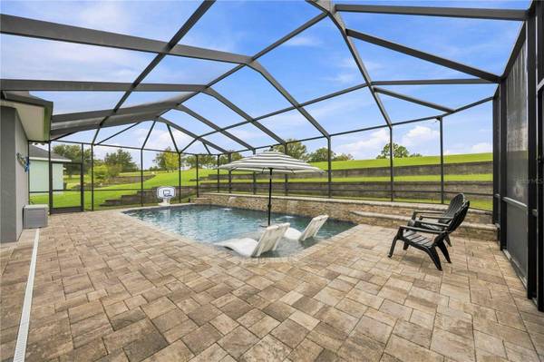 3532 RIDGE VIEW LN, Lake Wales, FL, 33898 photo 51