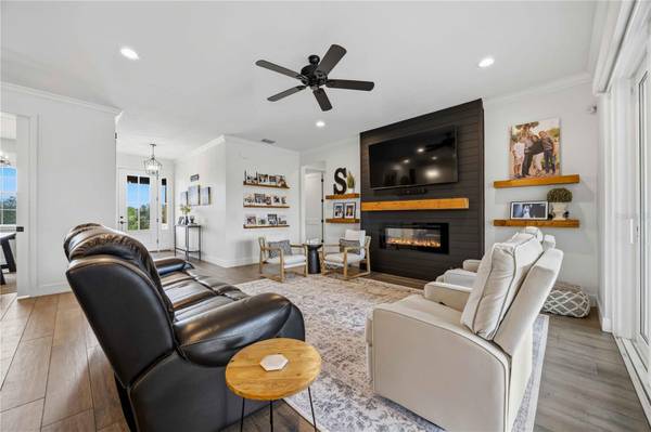 3532 RIDGE VIEW LN, Lake Wales, FL, 33898 photo 16