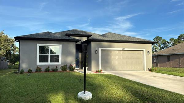 473 TROPICAIRE AVE SW, Palm Bay, FL 32908
