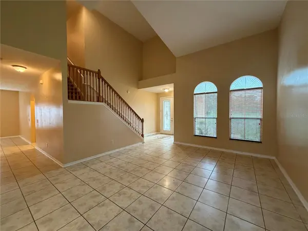 4504 CALADIUM CT, Kissimmee, FL 34758