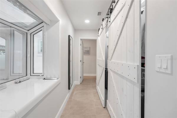227 HOWARD DR, Belleair Beach, FL, 33786 photo 21
