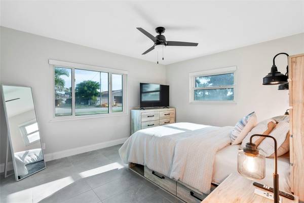 227 HOWARD DR, Belleair Beach, FL, 33786 photo 23
