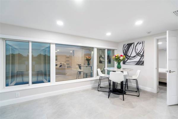 227 HOWARD DR, Belleair Beach, FL, 33786 photo 14