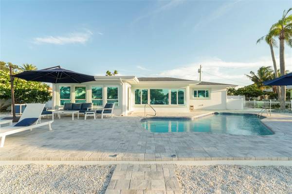 227 HOWARD DR, Belleair Beach, FL, 33786 photo 34
