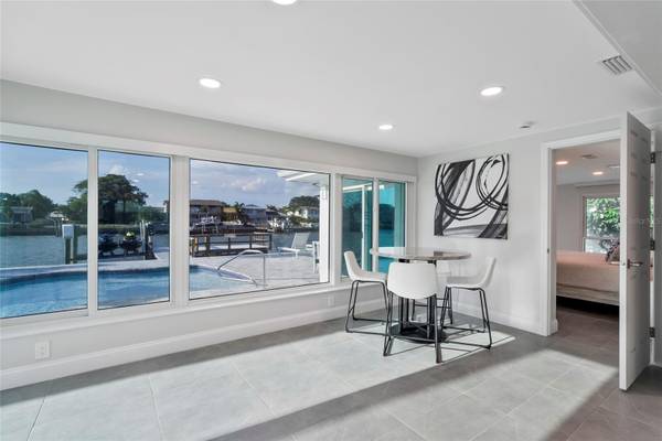 227 HOWARD DR, Belleair Beach, FL, 33786 photo 13